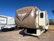 Contact us now about this 2017 Forest River Cedar Creek 36CKTS! 2017 Cedar Creek 36CKTS by Forest River from RV AZ Corral in Mesa, Arizona