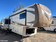 Used 2017 Forest River Cedar Creek 36CKTS available in Mesa, Arizona