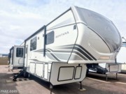 Contact us now about this 2022 Keystone Montana 3855BR! 2022 Montana 3855BR by Keystone from RV AZ Corral in Mesa, Arizona