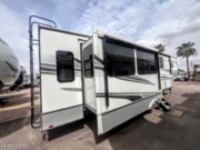 Used 2022 Keystone Montana 3855BR available in Mesa, Arizona
