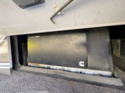 Contact us now about this 2011 Thor Motor Coach Outlaw 3611! 2011 Outlaw 3611 by Thor Motor Coach from RV AZ Corral in Mesa, Arizona