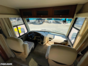 Used 2011 Thor Motor Coach Outlaw 3611 available in Mesa, Arizona