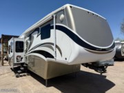 Contact us now about this 2010 DRV Mobile Suites 36TKSB3! 2010 Mobile Suites 36TKSB3 by DRV from RV AZ Corral in Mesa, Arizona