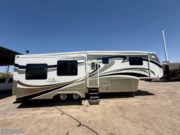 Used 2010 DRV Mobile Suites 36TKSB3 available in Mesa, Arizona