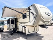 Call now about this 2019 Keystone Montana 3120RL! 2019 Keystone Montana 3120RL - Used Fifth Wheel For Sale by RV AZ Corral in Mesa, Arizona features Convection Microwave, Outside Entertainment Center, Detachable Power Cord, Roof Vents, Spare Tire Kit