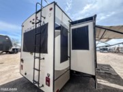 Contact us now about this 2019 Keystone Montana 3120RL! 2019 Montana 3120RL by Keystone from RV AZ Corral in Mesa, Arizona