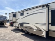 Used 2019 Keystone Montana 3120RL available in Mesa, Arizona