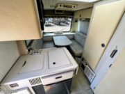 Used 2003 Winnebago Rialta 22QD available in Mesa, Arizona