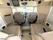 Contact us now about this 2003 Winnebago Rialta 22QD! 2003 Rialta 22QD by Winnebago from RV AZ Corral in Mesa, Arizona