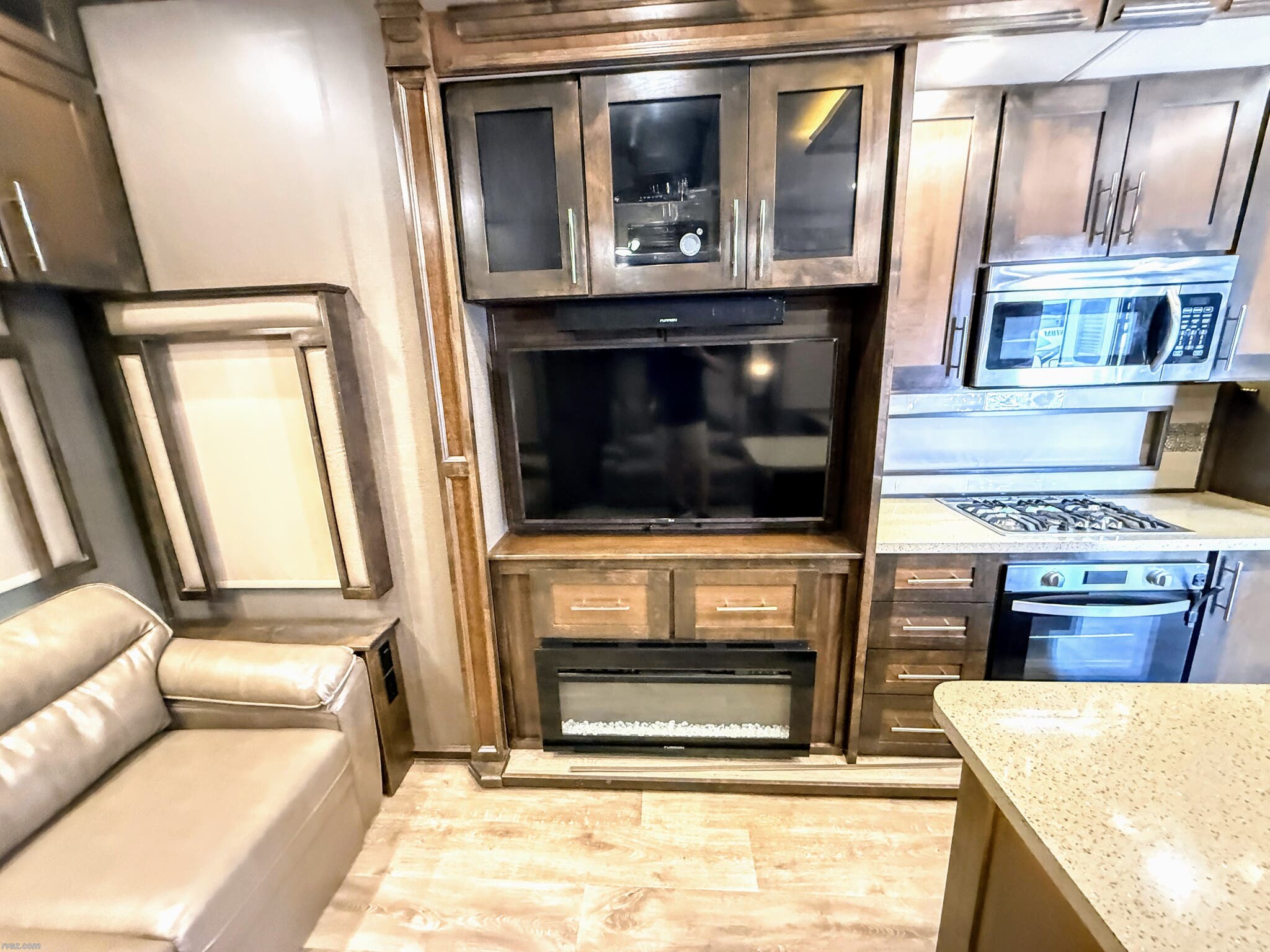 Used 2018 Vanleigh Vilano 320 GK available in Mesa, Arizona