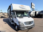 Contact us now about this 2020 Coachmen Prism 2200FS! 2020 Prism 2200FS by Coachmen from RV AZ Corral in Mesa, Arizona