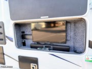 Used 2020 Coachmen Prism 2200FS available in Mesa, Arizona