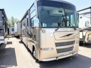 Call now about this 2005 Tiffin Allegro 38TDB! 2005 Tiffin Allegro 38TDB - Used Class A For Sale by RV AZ Corral in Mesa, Arizona features CO Detector, Full Body Paint, Medicine Cabinet, Leather Furniture, Stereo System
