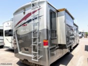 Contact us now about this 2005 Tiffin Allegro 38TDB! 2005 Allegro 38TDB by Tiffin from RV AZ Corral in Mesa, Arizona