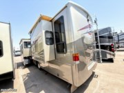 Used 2005 Tiffin Allegro 38TDB available in Mesa, Arizona