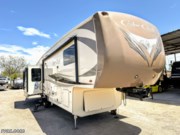 Used 2016 Forest River Cedar Creek 38CK available in Mesa, Arizona