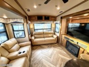 Contact us now about this 2016 Forest River Cedar Creek 38CK! 2016 Cedar Creek 38CK by Forest River from RV AZ Corral in Mesa, Arizona