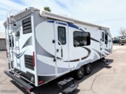 Used 2017 Lance TT available in Mesa, Arizona