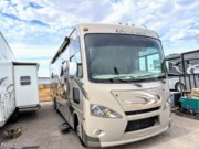 Contact us now about this 2015 Thor Motor Coach Hurricane 31S! 2015 Hurricane 31S by Thor Motor Coach from RV AZ Corral in Mesa, Arizona