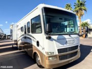 Call now about this 2007 Tiffin Allegro 28DA! 2007 Tiffin Allegro 28DA - Used Class A For Sale by RV AZ Corral in Mesa, Arizona features TV, Stove Top Burner, Propane, Enclosed Water Tank, Black Tank Flush