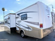 Contact us now about this 2007 Tiffin Allegro 28DA! 2007 Allegro 28DA by Tiffin from RV AZ Corral in Mesa, Arizona