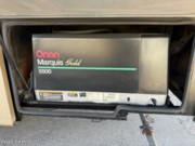 Used 2007 Tiffin Allegro 28DA available in Mesa, Arizona