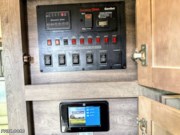 Used 2021 Grand Design Solitude 390RK available in Mesa, Arizona