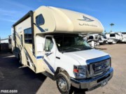 Call now about this 2020 Thor Motor Coach Chateau 28A! 2020 Thor Motor Coach Chateau 28A - Used Class C For Sale by RV AZ Corral in Mesa, Arizona