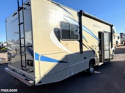 Contact us now about this 2020 Thor Motor Coach Chateau 28A! 2020 Chateau 28A by Thor Motor Coach from RV AZ Corral in Mesa, Arizona
