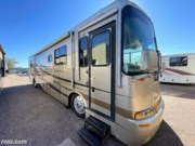 Call now about this 2002 Newmar Dutch Star ! 2002 Newmar Dutch Star - Used Diesel Pusher For Sale by RV AZ Corral in Mesa, Arizona