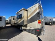 Used 2002 Newmar Dutch Star available in Mesa, Arizona