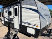 Call now about this 2020 Keystone Springdale 1750! 2020 Keystone Springdale 1750 - Used Travel Trailer For Sale by RV AZ Corral in Mesa, Arizona