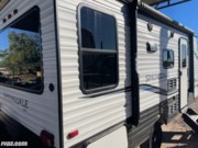 Contact us now about this 2020 Keystone Springdale 1750! 2020 Springdale 1750 by Keystone from RV AZ Corral in Mesa, Arizona