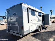 Contact us now about this 2017 Highland Ridge Open Range Roamer 340FLR! 2017 Open Range Roamer 340FLR by Highland Ridge from RV AZ Corral in Mesa, Arizona