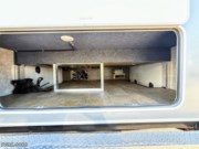 Used 2017 Highland Ridge Open Range Roamer 340FLR available in Mesa, Arizona