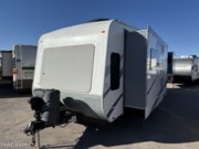 Call now about this 2017 Highland Ridge Open Range Roamer 340FLR! 2017 Highland Ridge Open Range Roamer 340FLR - Used Travel Trailer For Sale by RV AZ Corral in Mesa, Arizona