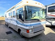 Call now about this 1999 Fleetwood Bounder 28T! 1999 Fleetwood Bounder 28T - Used Class A For Sale by RV AZ Corral in Mesa, Arizona features Non-Smoking Unit