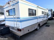 Contact us now about this 1999 Fleetwood Bounder 28T! 1999 Bounder 28T by Fleetwood from RV AZ Corral in Mesa, Arizona