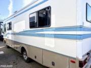Used 1999 Fleetwood Bounder 28T available in Mesa, Arizona