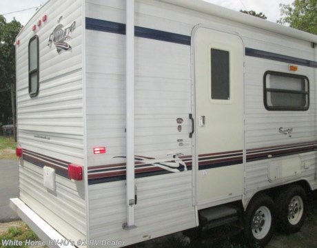 sunline solaris