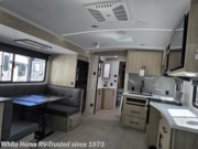 Contact us now about this 2025 Grand Design Imagine 2500RL! 2025 Imagine 2500RL by Grand Design from White Horse RV Center in Egg Harbor City, New Jersey