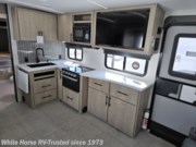 New 2025 Grand Design Imagine 2500RL available in Egg Harbor City, New Jersey