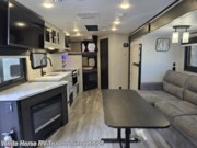 Contact us now about this 2022 Jayco White Hawk 25MBH! 2022 White Hawk 25MBH by Jayco from White Horse RV Center in Williamstown, New Jersey