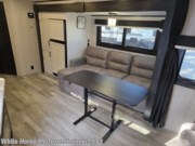 Used 2022 Jayco White Hawk 25MBH available in Williamstown, New Jersey