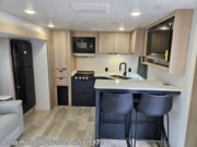 New 2025 Winnebago Minnie 2730FK available in Egg Harbor City, New Jersey