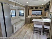 Contact us now about this 2025 Grand Design Reflection 322FKTS! 2025 Reflection 322FKTS by Grand Design from White Horse RV Center in Egg Harbor City, New Jersey