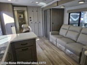 New 2025 Grand Design Reflection 322FKTS available in Egg Harbor City, New Jersey