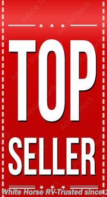 Contact us now about this 2025 Grand Design Transcend Xplor 20MKX! 2025 Transcend Xplor 20MKX by Grand Design from White Horse RV Center in Egg Harbor City, New Jersey