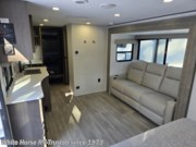 New 2025 Grand Design Transcend Xplor 20MKX available in Egg Harbor City, New Jersey