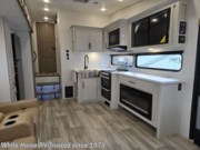 New 2025 Dutchmen Astoria Half-Ton 250RD available in Egg Harbor City, New Jersey